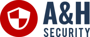 a-and-h-security-logo-full-color